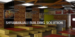 DESIGNER GLASS |EXTERIOR /INTERIOR DESIGNER GLASS |ALIGARH|UP