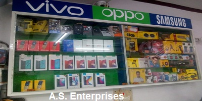 A.S.ENTERPRISES|BEST ELECTRONICS DEALERS-SOOTMILL CHAURAHA|ALIGARH-FAINS BAZAAR