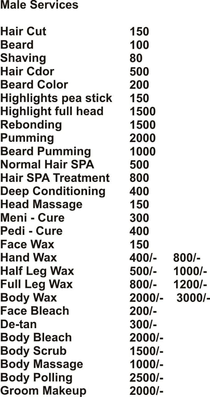  Rajvansh Centre Point l Readymade Shop in aligarh-Fains Bazaar