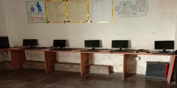 TOP SCHOOL|UNIVERSITY IN ALIGARH CITY