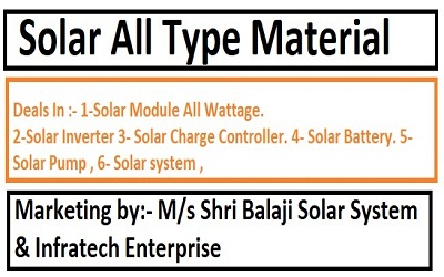  Rajvansh Centre Point l Readymade Shop in aligarh-Fains Bazaar