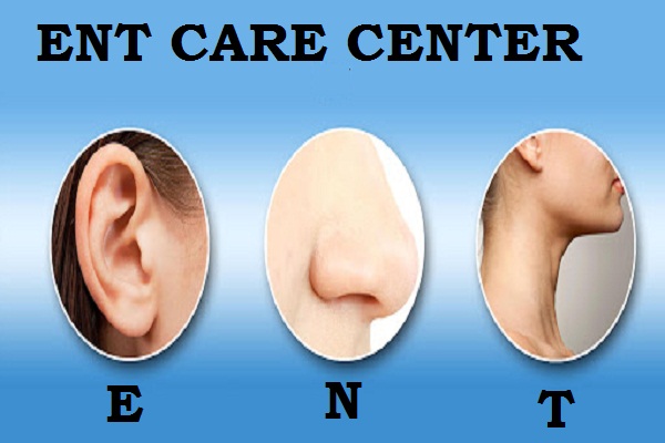 ENT CARE CENTER | BEST ENT DOCTOR IN ALIGARH | FainsBazaar
