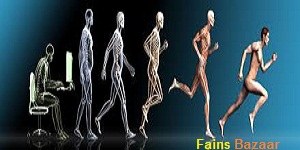 PHYSIOTHERAPY CENTER | TOP PHYSIOTHERAPY IN ALIGARH-FAINS BAZAAR