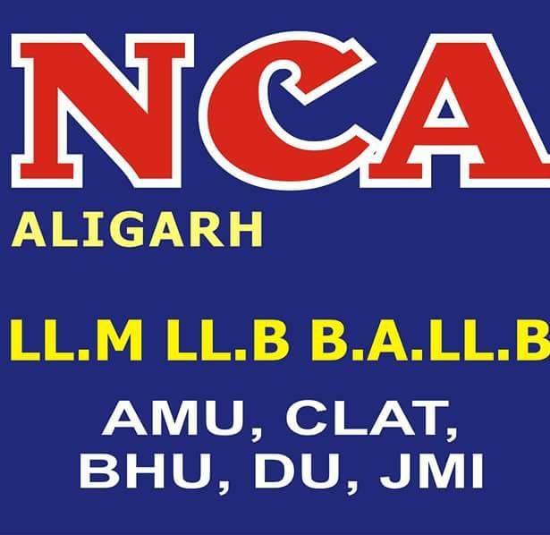 NCA COACHING | Top IAS & Law Coaching in Aligarh � Fains Bazaar