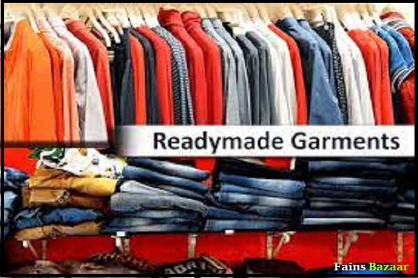 Top 10 Garments Shop | Aligarh | UP | Fains Bazaar