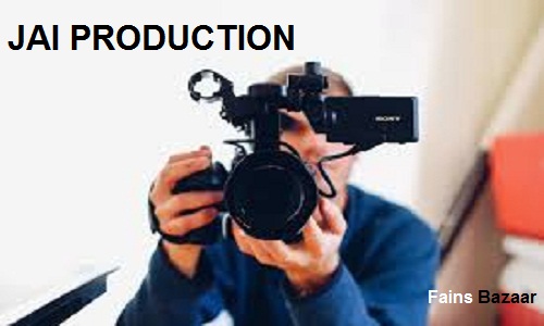 JAI PRODUCTION l BEST VIDEOGRAPHER l RAMGHAT ROAD l ALIGARH-FAINS BAZAAR