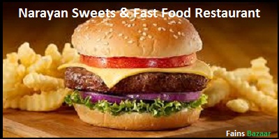 LAZZAT RESTAURANT�| BEST RESTAURENT IN ALIGARH FAINS-BAZAAR