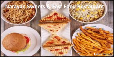 LAZZAT RESTAURANT�| BEST RESTAURENT IN ALIGARH FAINS-BAZAAR