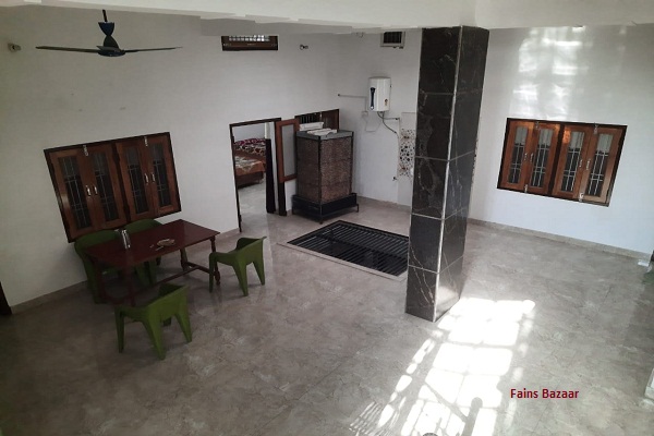  GIRL'S HOSTEL | TOP GIRL'S HOSTEL IN ALIGARH-FAINS BAZAAR