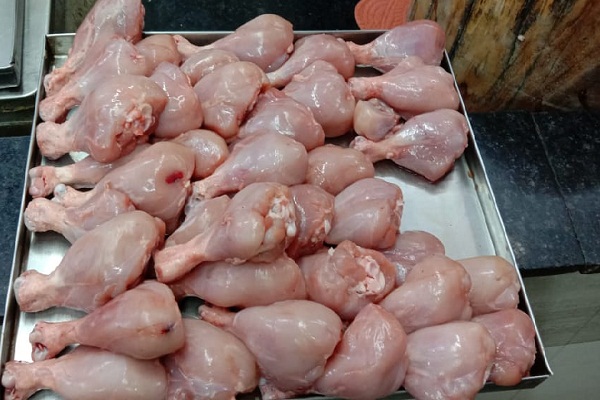 Mutton Chicken Shop | Best Mutton Chicken shop indrapuram | Ghaziabad