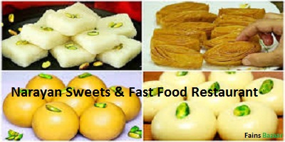 LAZZAT RESTAURANT�| BEST RESTAURENT IN ALIGARH FAINS-BAZAAR