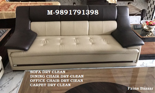 BEST SOFA DRY CLEANING IN INDIRAPURAM I M DRY CLEANING| GHAZIABAD|  